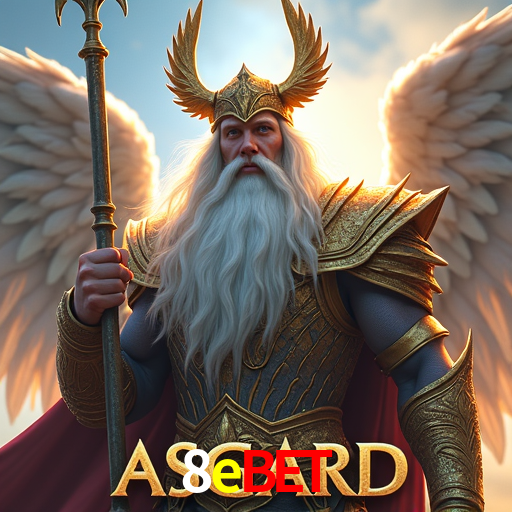 A Popularidade dos Caça-Níqueis no 8ebet