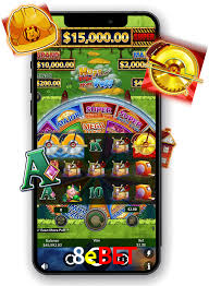 A Experiência Imersiva dos Cassinos Ao Vivo no 8ebet