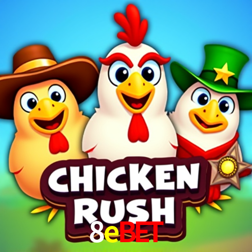 A Revolução dos Aplicativos de Jogos no 8ebet