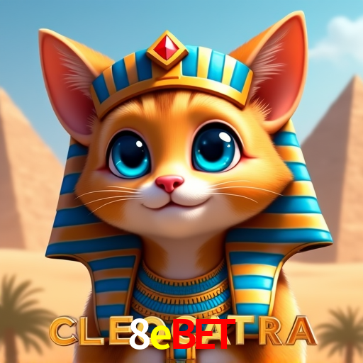 Desvendando o Mundo dos Jogos Virtuais na 8ebet