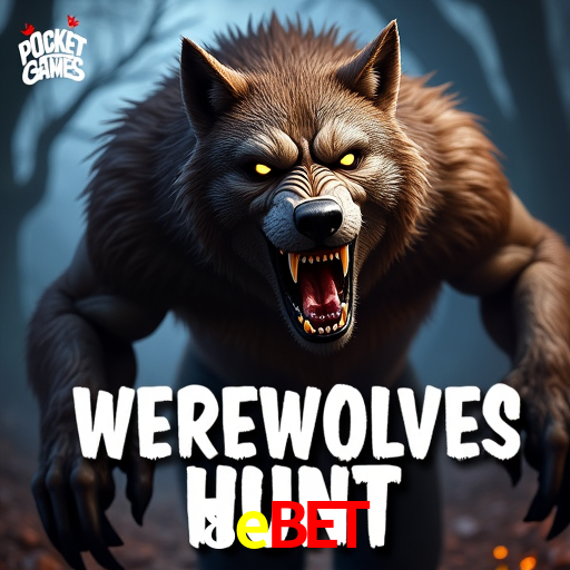 A Experiência Imersiva dos Cassinos Ao Vivo no 8ebet