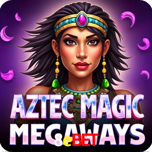 Descubra a Essência do 8ebet: Nossa História e Compromissos