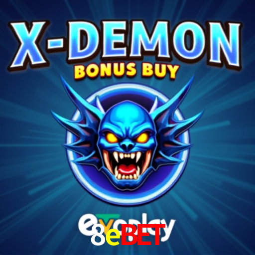 Descubra o Programa VIP da 8ebet: Vantagens Exclusivas para Jogadores