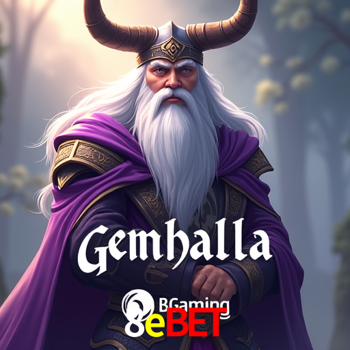 Descubra a Essência do 8ebet: Nossa História e Compromissos