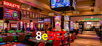 Dominando Estratégias de Jogo: Táticas para Vencer