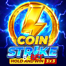 Descubra o Mundo do Cassino Online com 8ebet