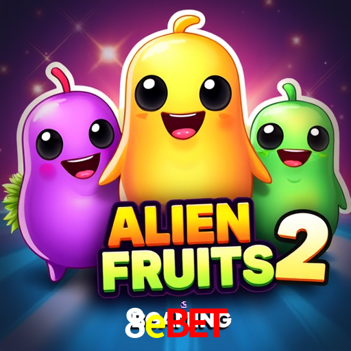 Explorando a Categoria de Eventos em Apostas na 8ebet