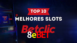 Desvendando o Mundo dos Jogos Virtuais na 8ebet