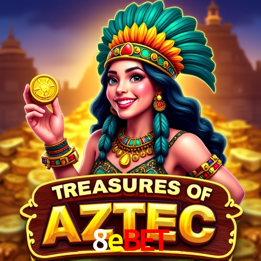 Apostas Esportivas na 8ebet: Um Guia Completo