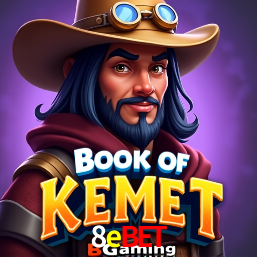 A Emoção da Loteria na 8ebet: Uma Chance de Mudança de Vida