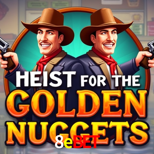 Inovações de Jogos na 8ebet: O Futuro das Experiências Interativas