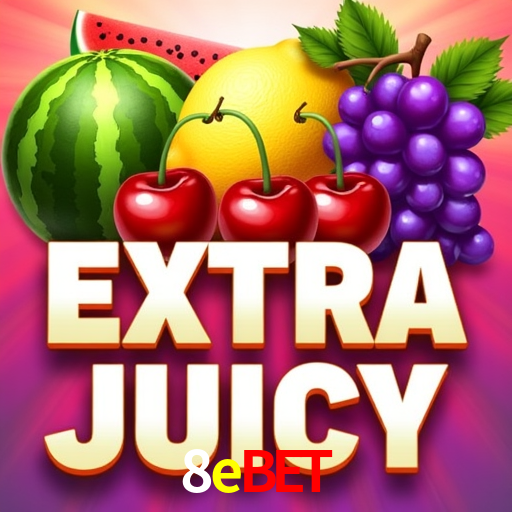 Descubra a Magia dos Jogos de Arcade no 8ebet