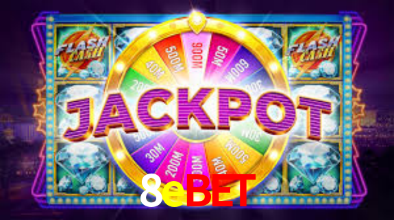 Descubra a Essência do 8ebet: Nossa História e Compromissos