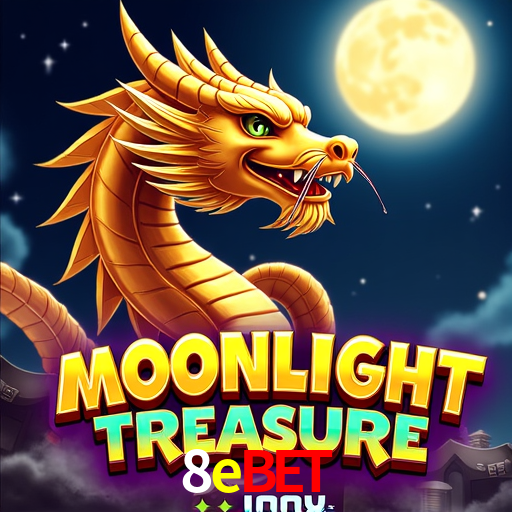 A Experiência Imersiva dos Cassinos Ao Vivo no 8ebet