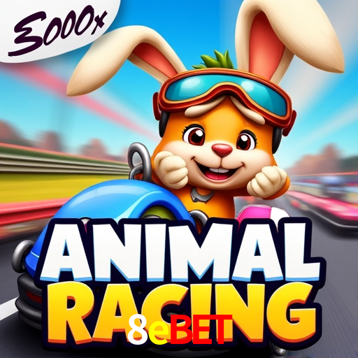 Explorando a Categoria de Eventos em Apostas na 8ebet