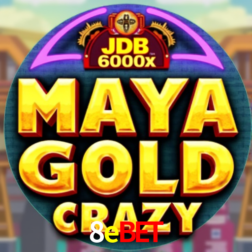 A Emoção da Loteria na 8ebet: Uma Chance de Mudança de Vida