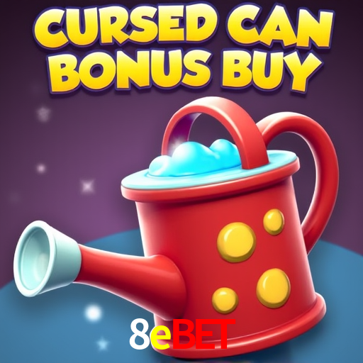 Inovações de Jogos na 8ebet: O Futuro das Experiências Interativas