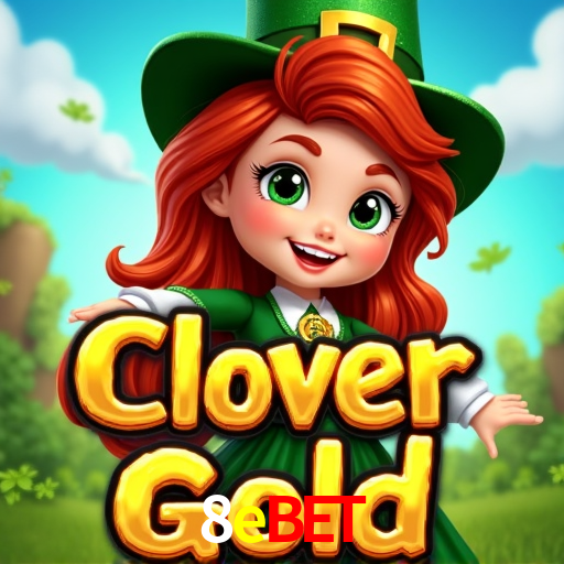 Apostas Esportivas na 8ebet: Um Guia Completo