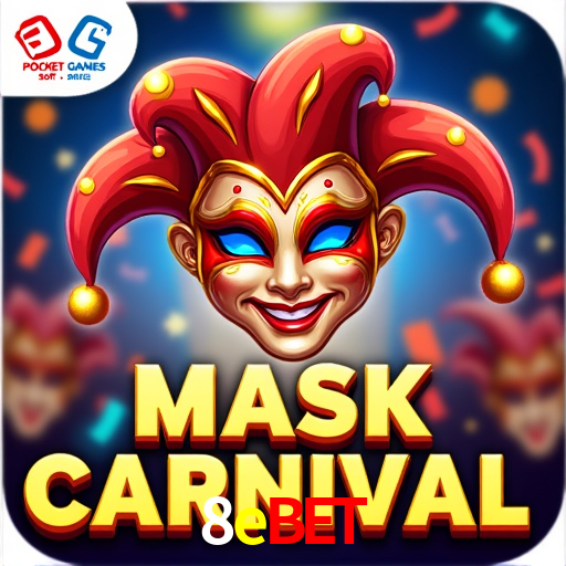 A Revolução dos Jogos Mobile: Diversão na Palma da Mão