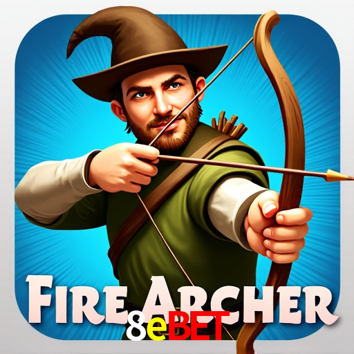 Apostas Esportivas na 8ebet: Um Guia Completo