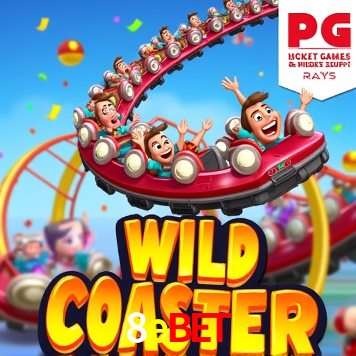 A Revolução dos Aplicativos de Jogos no 8ebet