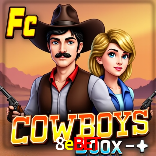 Desvendando o Mundo dos Jogos Virtuais na 8ebet