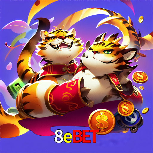 8ebet